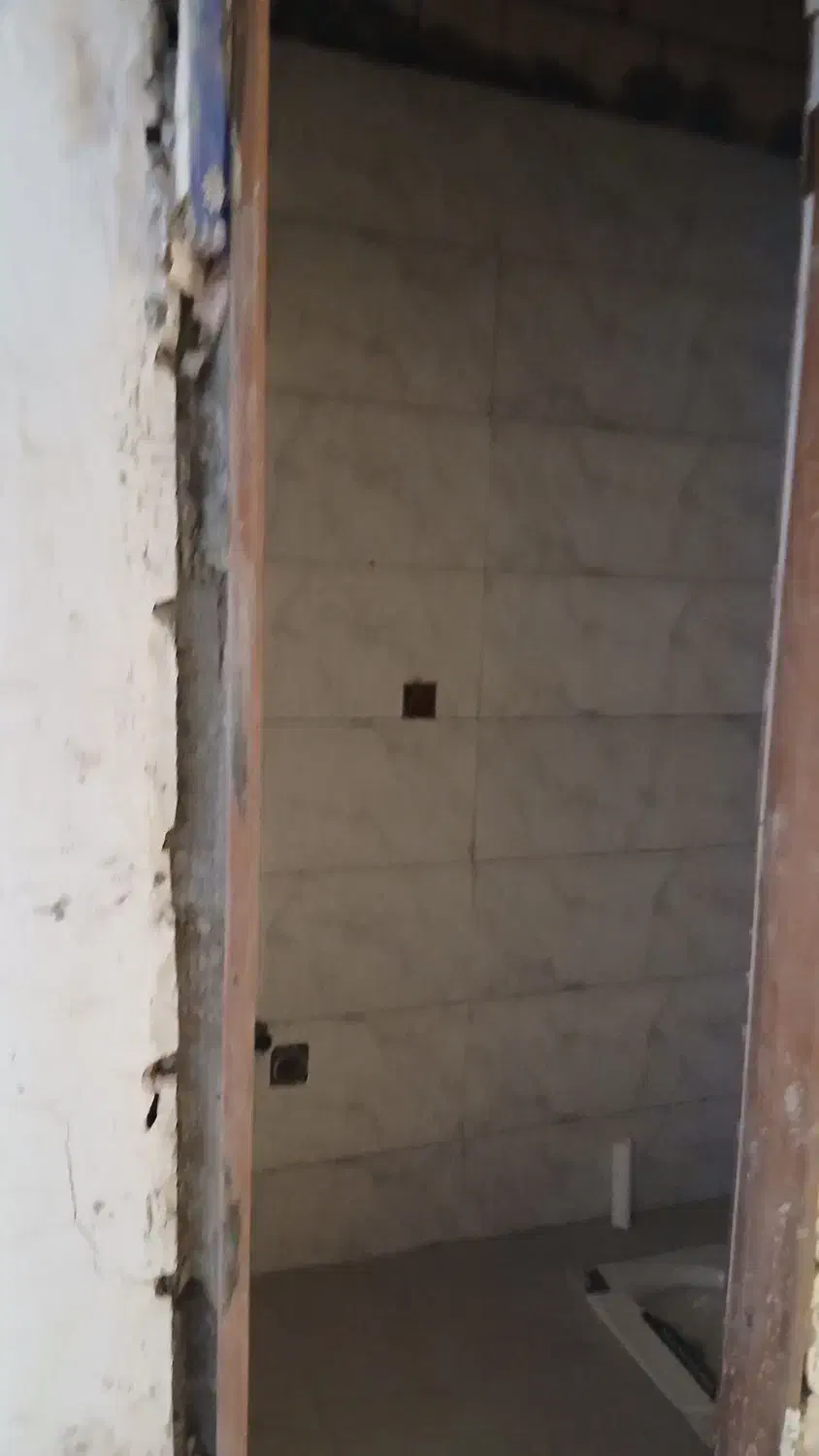 واحد‌۸۵‌متری|فروش آپارتمان|شاهدشهر, |دیوار