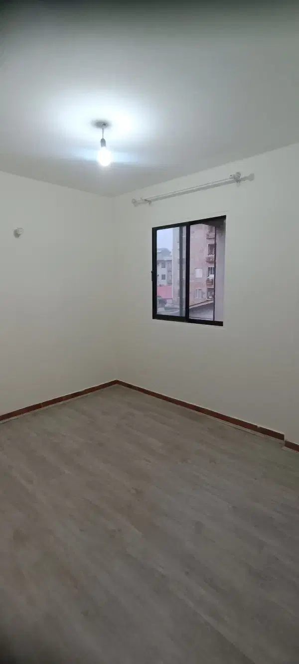 اوکازیون در بهترین لوکیشن گلباغ نماز|اجارهٔ آپارتمان|رشت, گلباغ نماز|دیوار