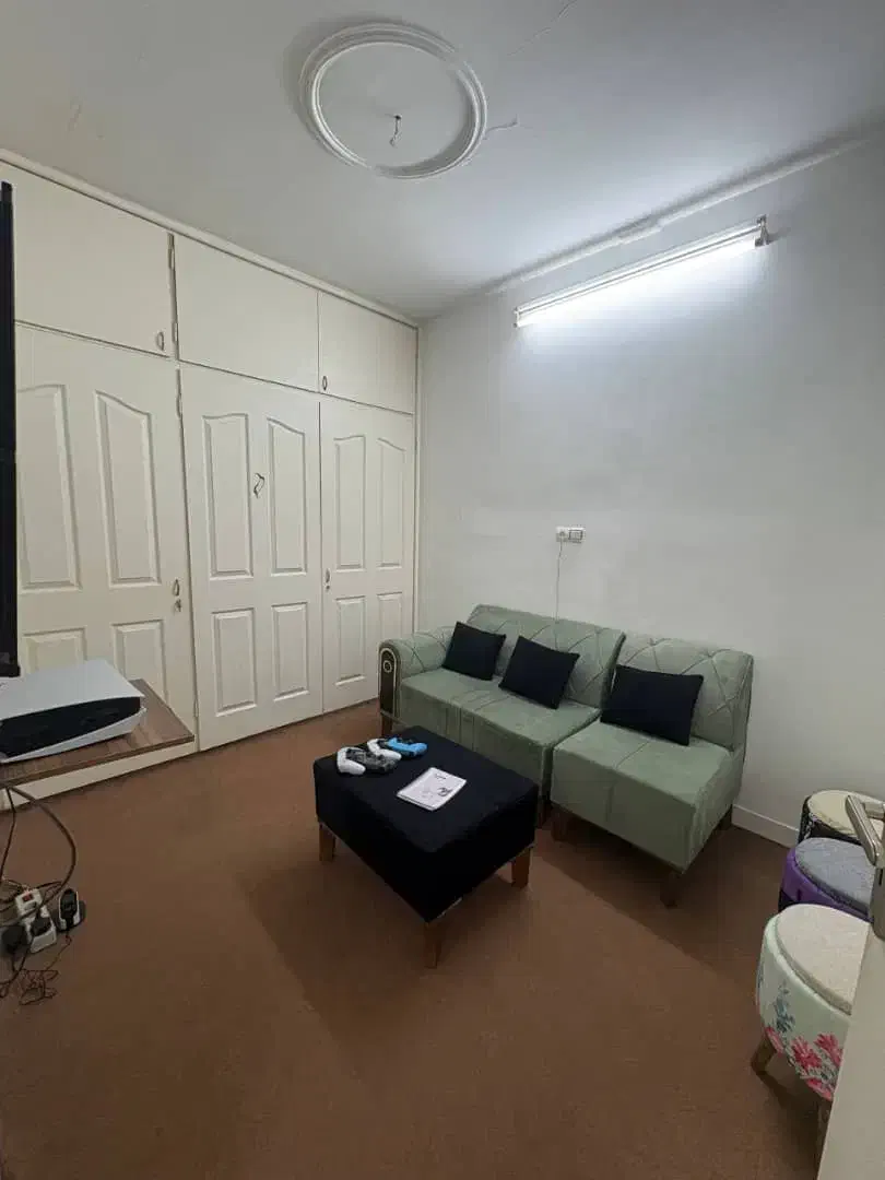 تجاری رهن و اجاره|اجارهٔ مغازه و غرفه|قم, صفائیه|دیوار