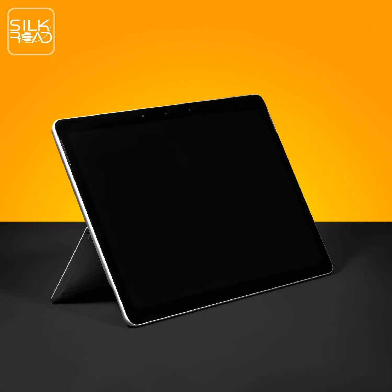 سرفیس تلبت شو قیمت مناسب|رایانه همراه|مشهد, کوثر|دیوار