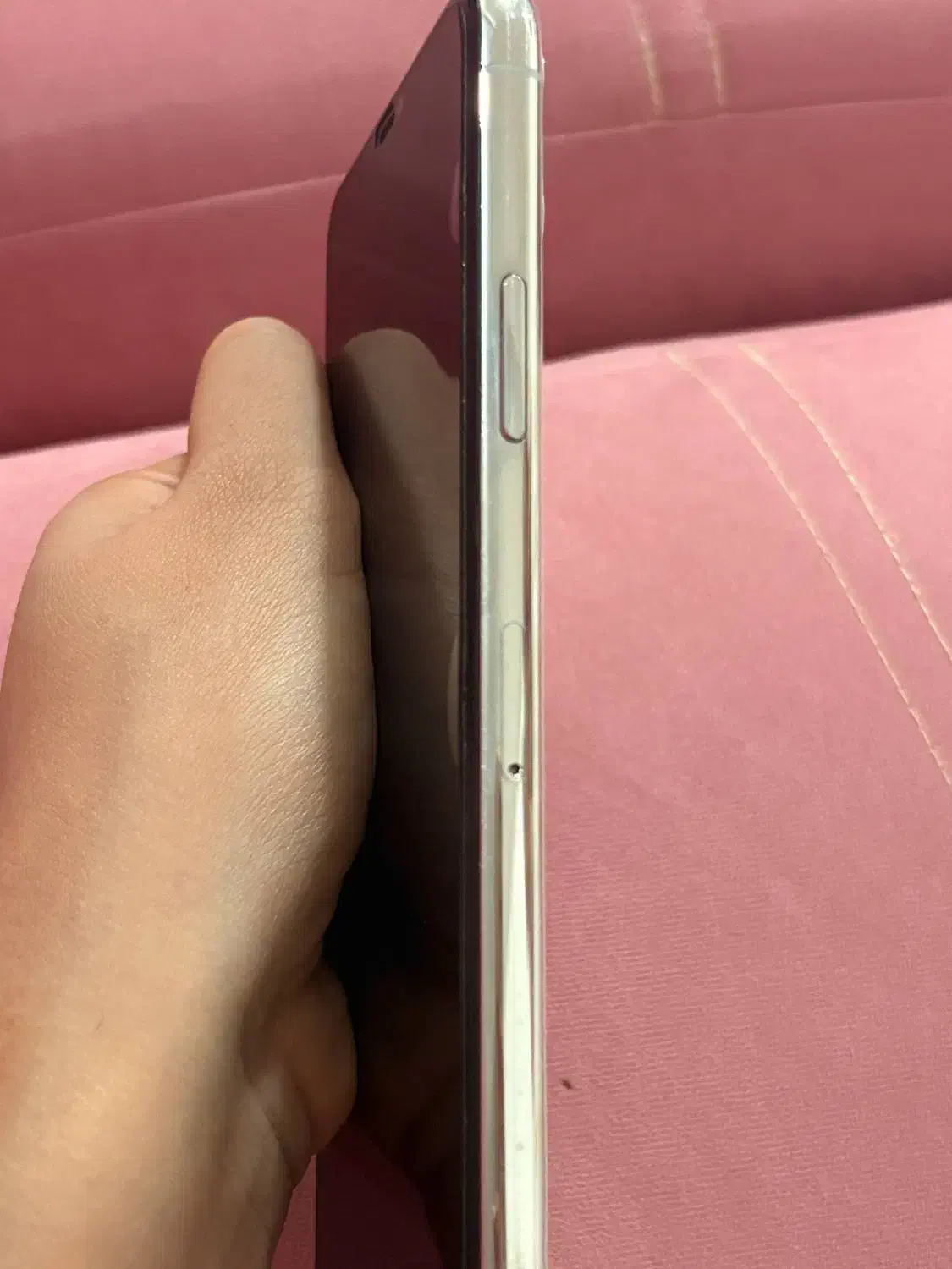 ایفون۱۱پرومکس|موبایل|سنندج, |دیوار