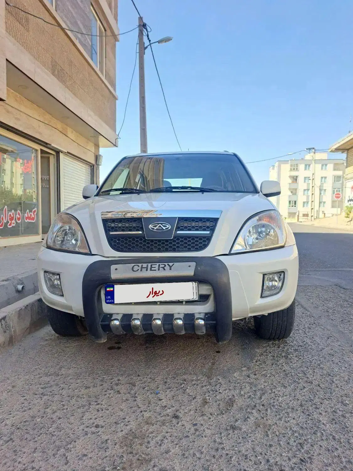 x33مدل91|خودرو سواری و وانت|زنجان, |دیوار