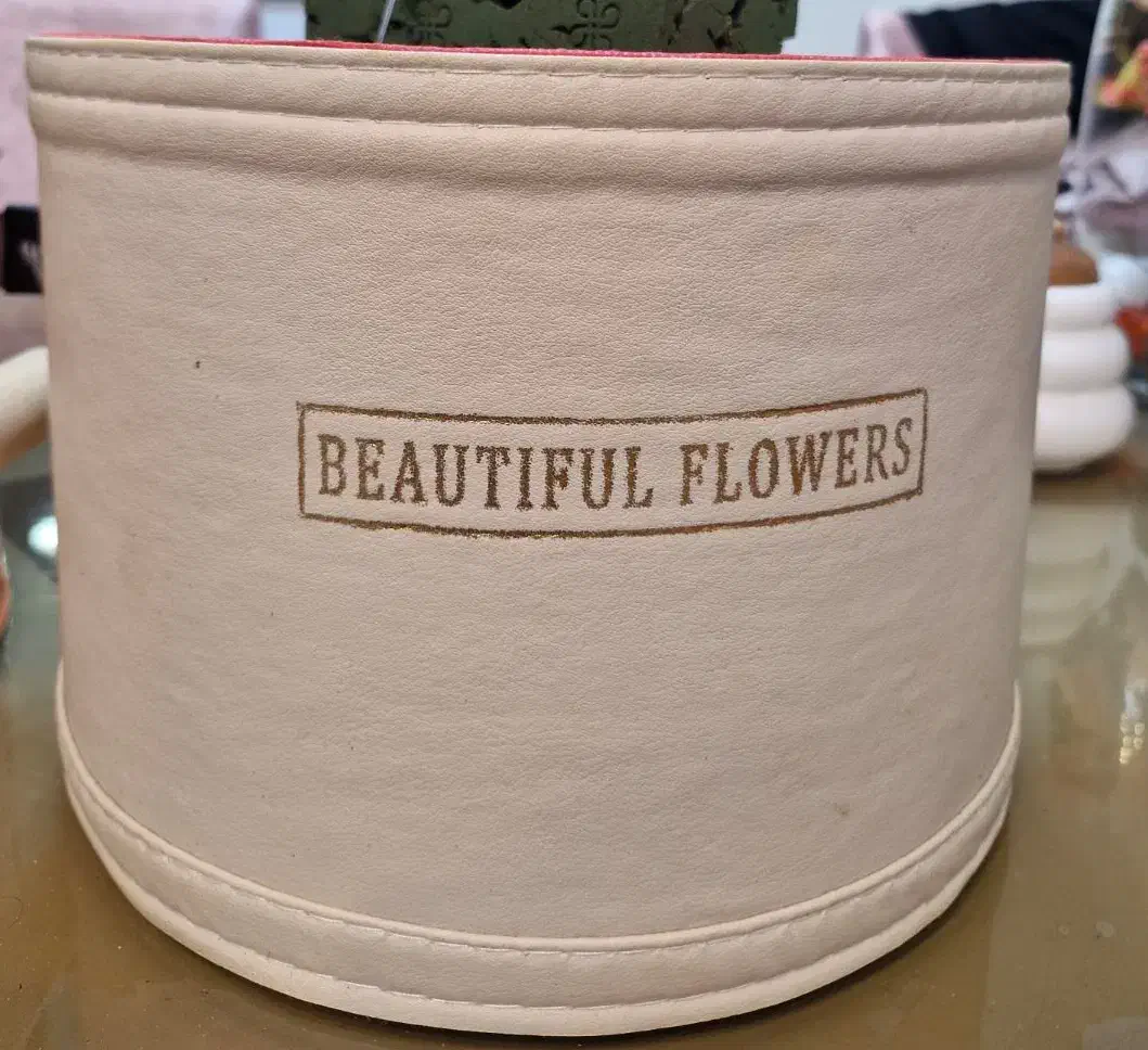 باکس های گل|گل مصنوعی|کرج, شهرک فهمیده|دیوار