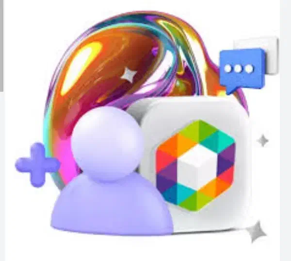 فالور پیام رسان|لوازم جانبی موبایل و تبلت|خرم‌آباد, |دیوار