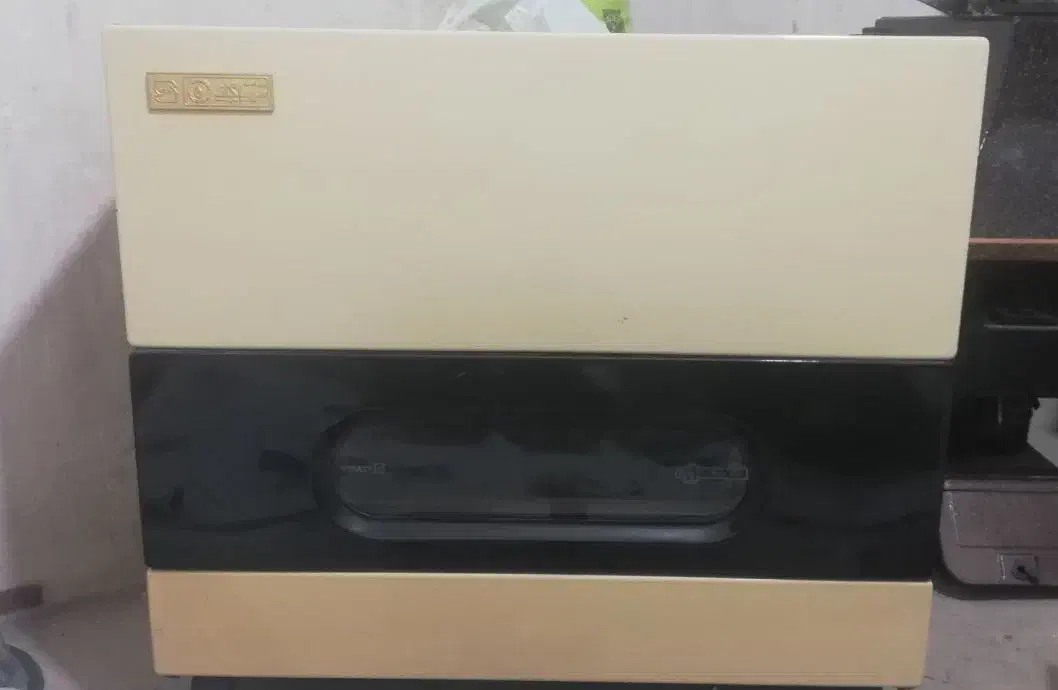 بخاری مهیاگاز|بخاری، هیتر، شومینه|اصفهان, شاهد|دیوار