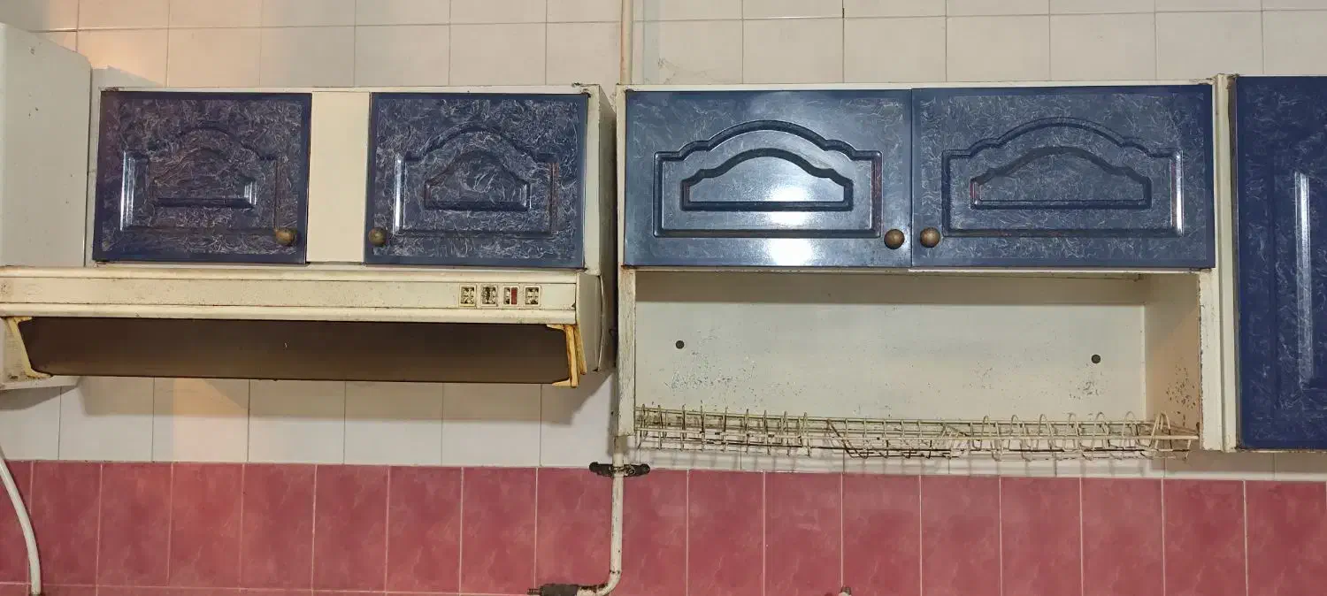 فروش فوری فق400000|هود|گرگان, |دیوار