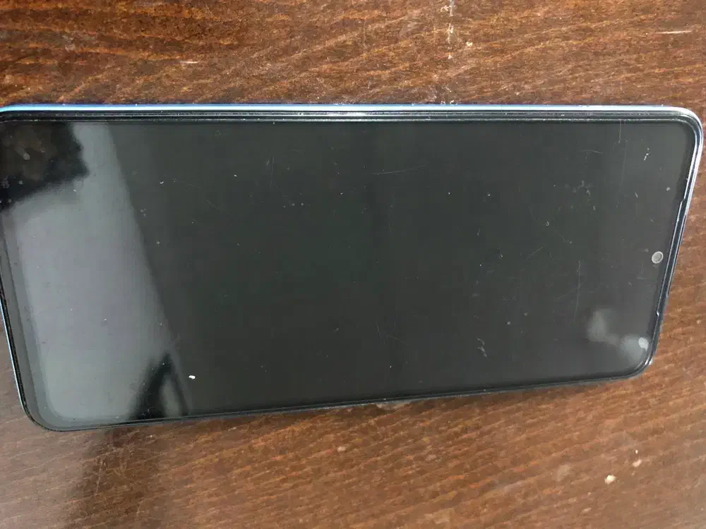 گوشی ردمی نوت ۱۲|موبایل|مشهد, سیس‌آباد|دیوار