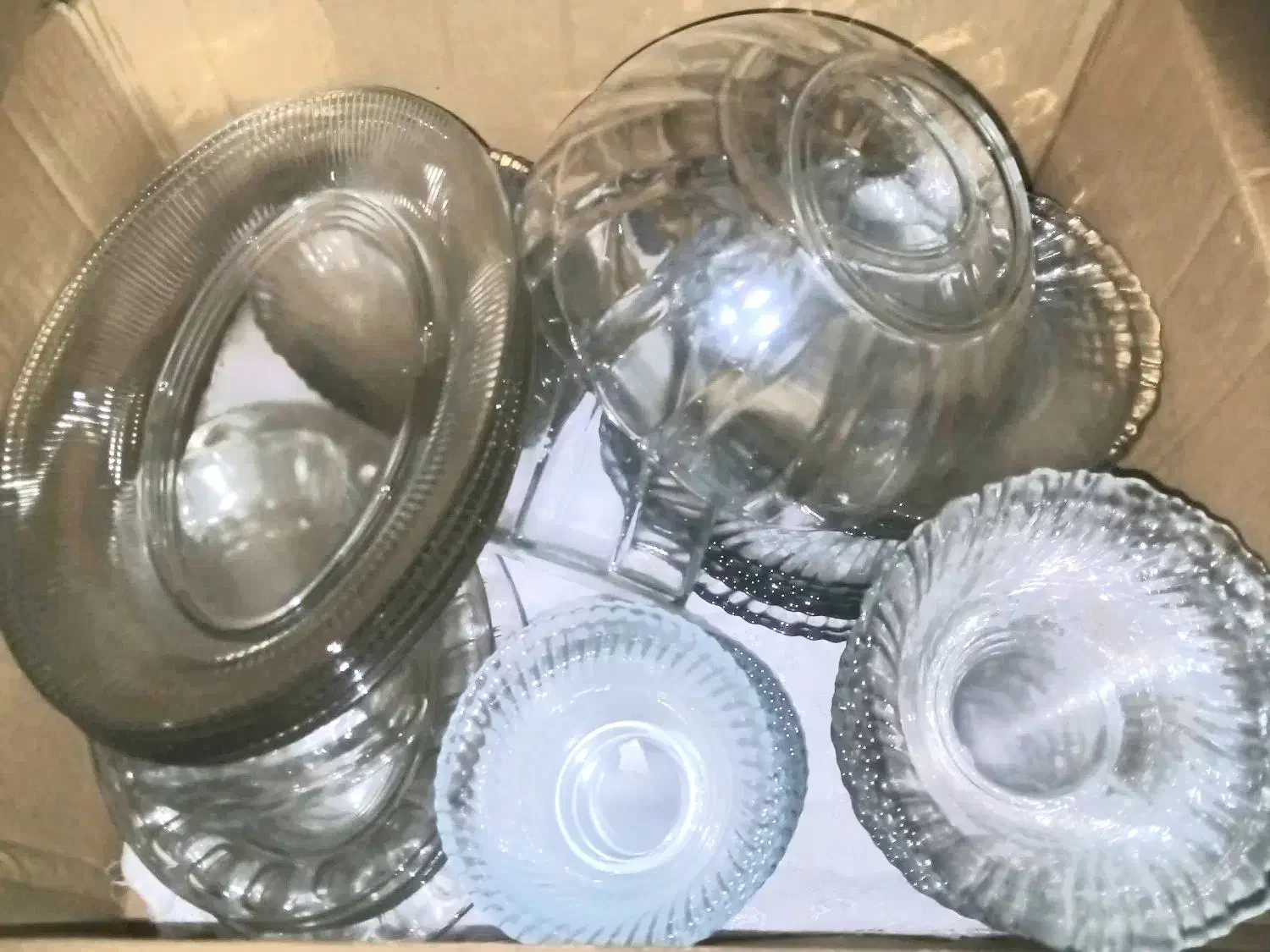 ظرف|ظروف سرو و پذیرایی|بندر گناوه, |دیوار