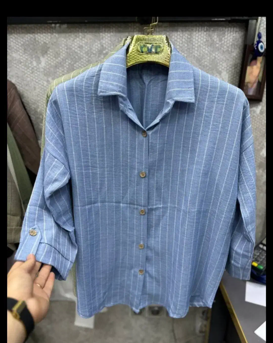 چرخکارو وردست چرخکار|استخدام هنری و رسانه|ملایر, |دیوار