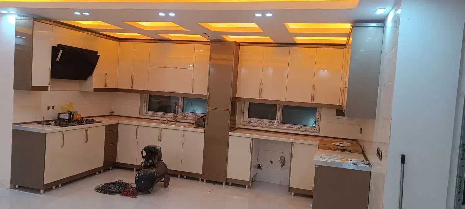 برق کاری فومن صومعه سرا شفت رشت ماسال زیده|خدمات پیشه و مهارت|فومن, |دیوار