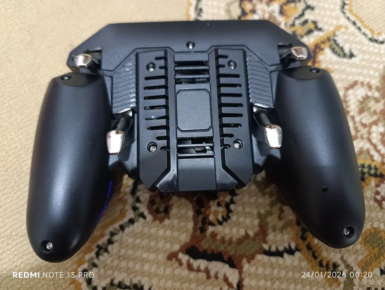 دسته بازی|کنسول، بازی ویدئویی و آنلاین|ایلام, |دیوار