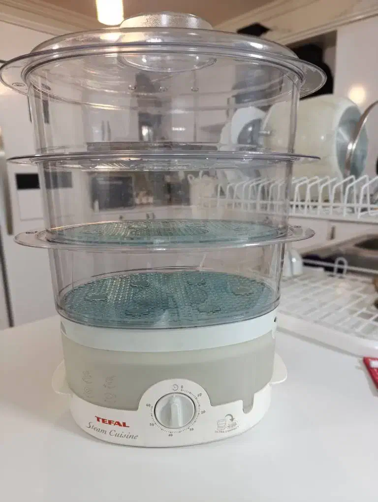 وسایل برقی ( فروش فوری یکجا)|سایر لوازم برقی|ارومیه, |دیوار