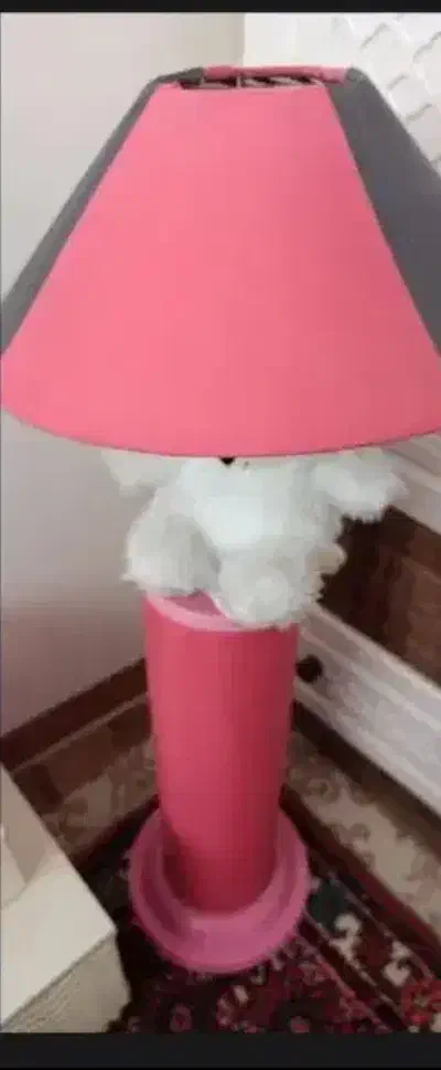 حراج ۲۰۰|حراج|همدان, |دیوار