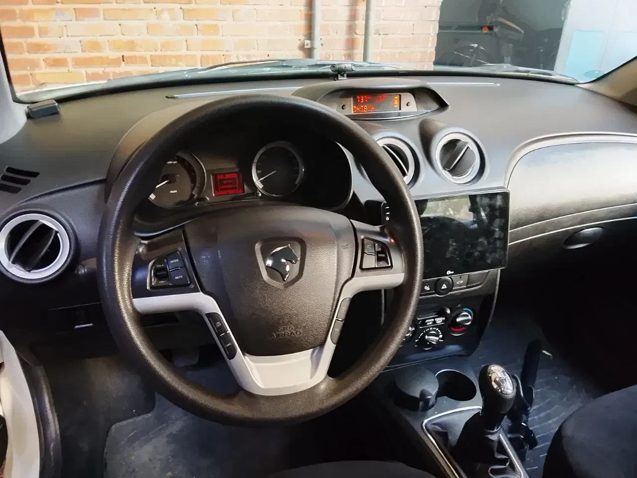 رانا پلاس ۱۴۰۱|خودرو سواری و وانت|تهران, فردوسی|دیوار