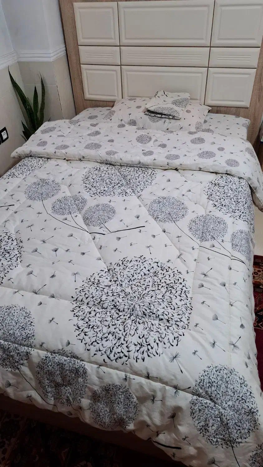 روتختی ۴ تکه ی عرض ۱۲۰|سرویس روتختی|شیراز, میانرود|دیوار