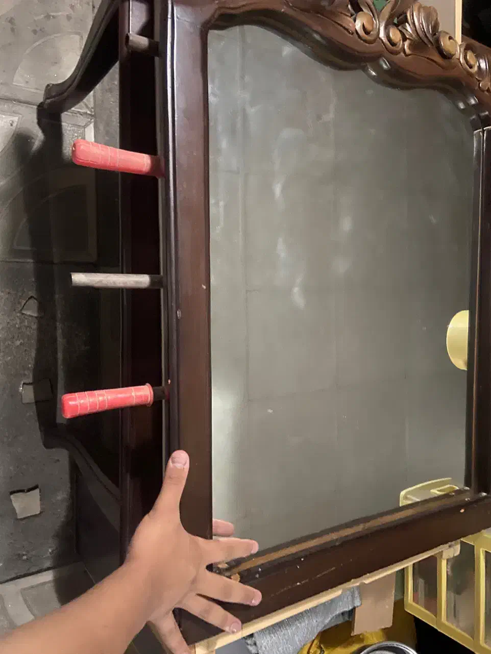 وسایل خانه|مبلمان خانگی و میز عسلی|سهند, |دیوار