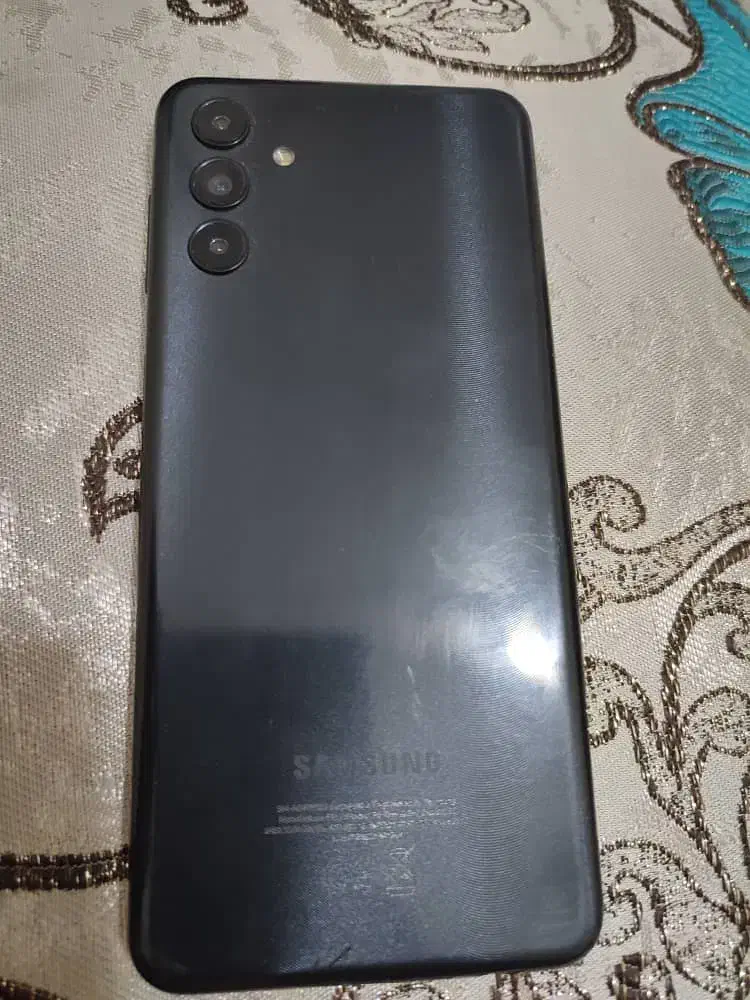 گوشی سامسونگ|موبایل|اصفهان, باتون|دیوار