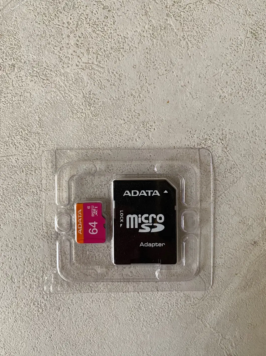 فلش ۵۱۲ مموری ۶۴|لوازم جانبی موبایل و تبلت|تبریز, |دیوار