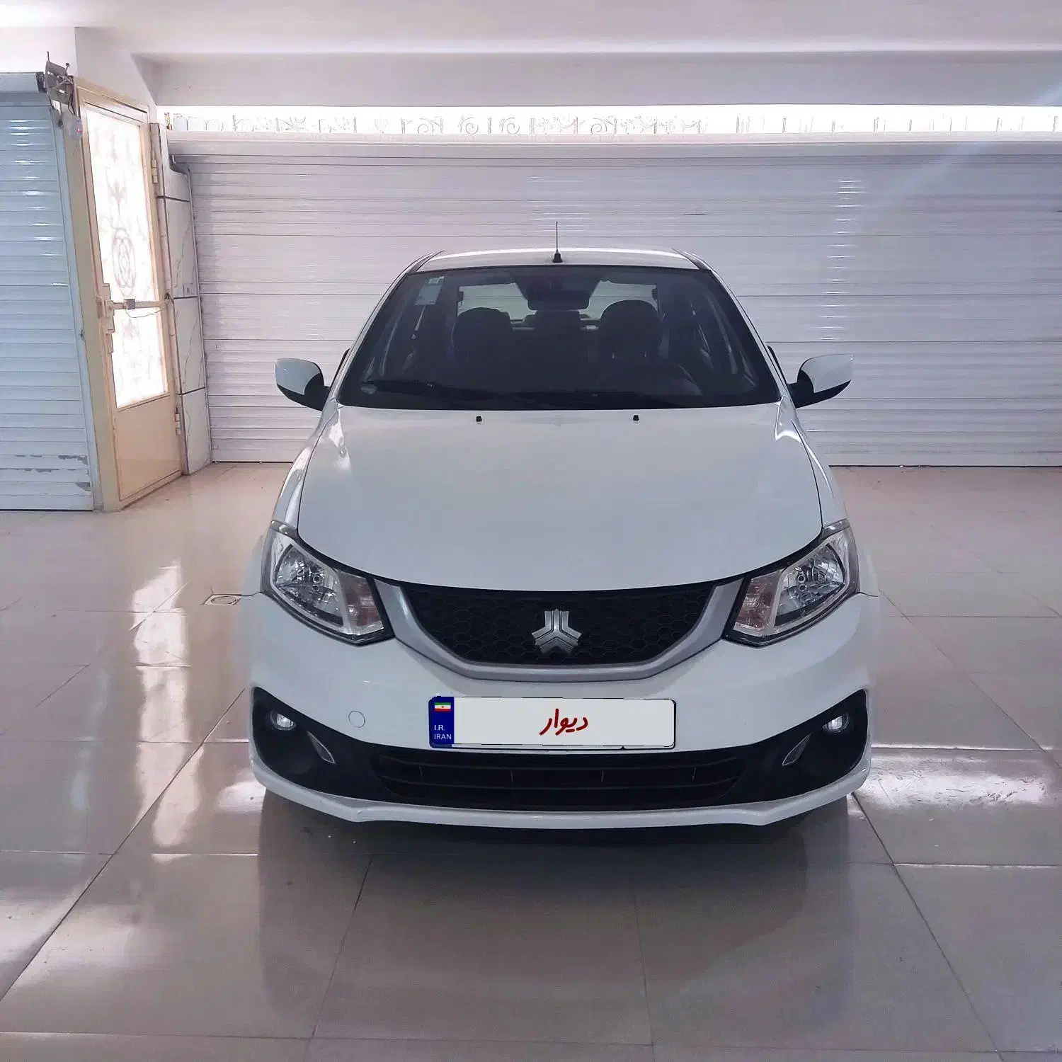 سایناsتکگانه85|خودرو سواری و وانت|اردبیل, |دیوار