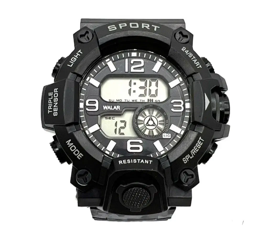 ساعت مچی|ساعت|سقز, |دیوار