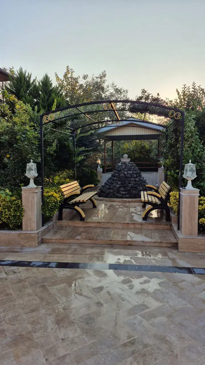 جوشکاری|خدمات پیشه و مهارت|چمستان, |دیوار