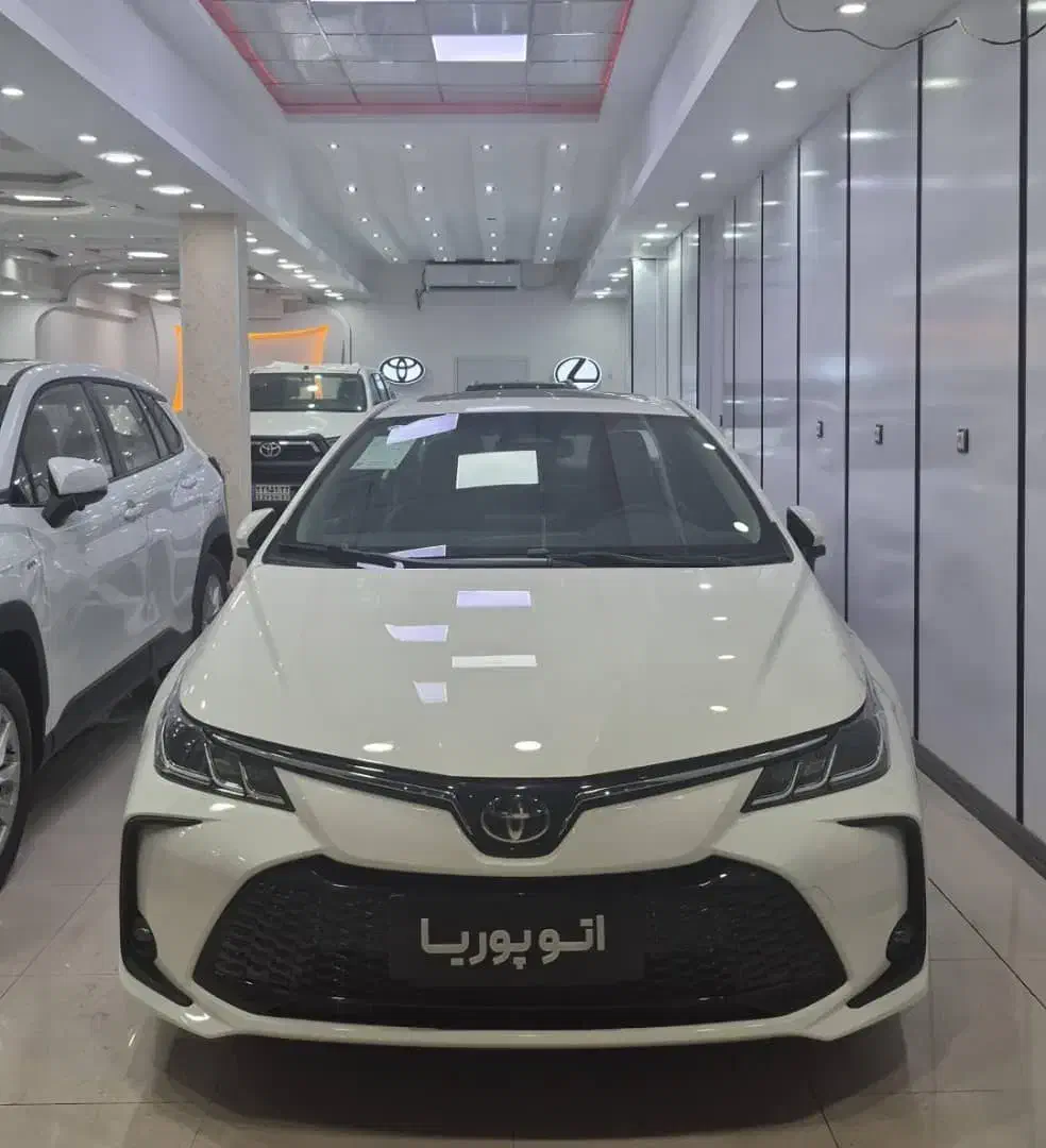 ثبت سفارش از دبی|خودرو سواری و وانت|رشت, چله خانه|دیوار