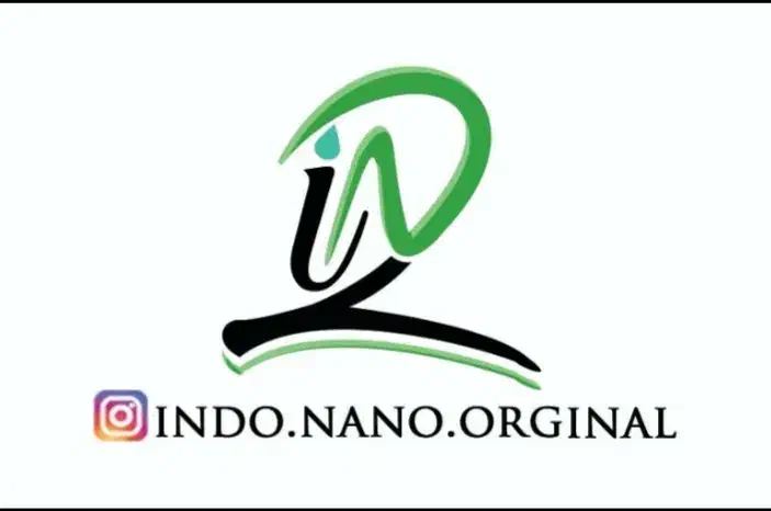 استخدام رسمی بازاریاب ویزیتور پخش گرم|استخدام بازاریابی و فروش|وحیدیه, |دیوار