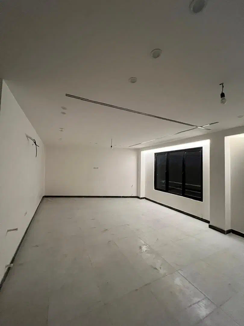 فروش آپارتمان|فروش آپارتمان|رشت, آب آسیاب|دیوار