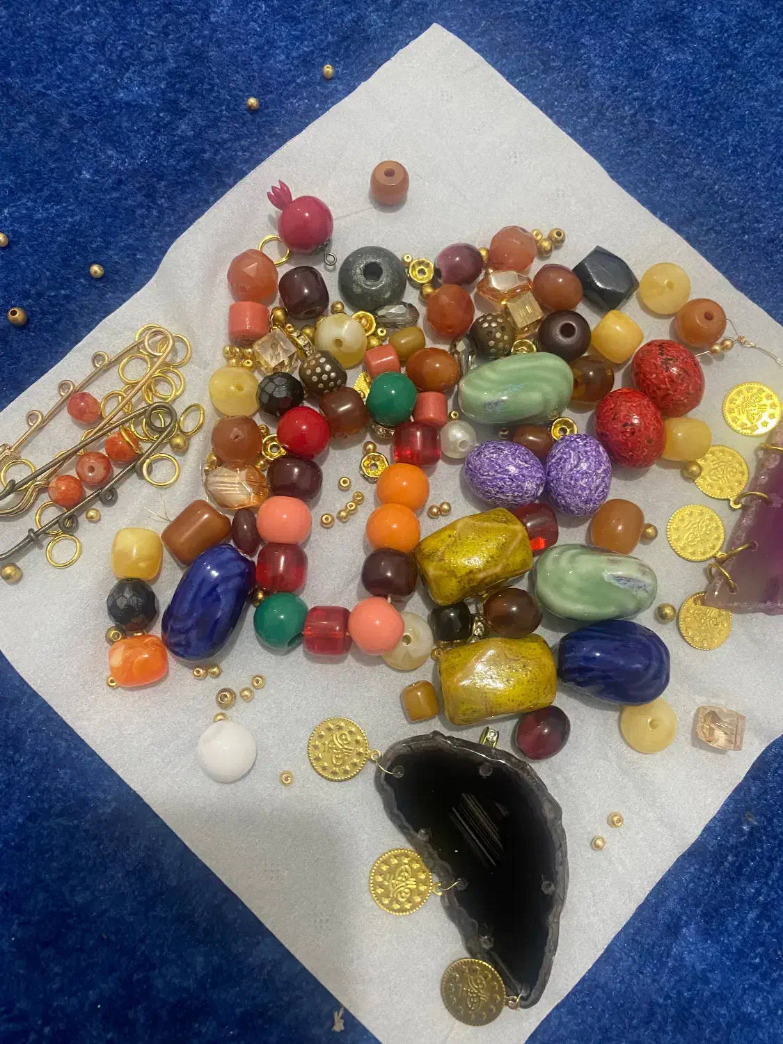 انواع مورو|بدلیجات|سقز, |دیوار