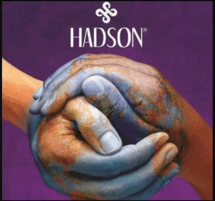 نگهبان|استخدام سرایداری و نظافت|قدس, شهرقدس|دیوار