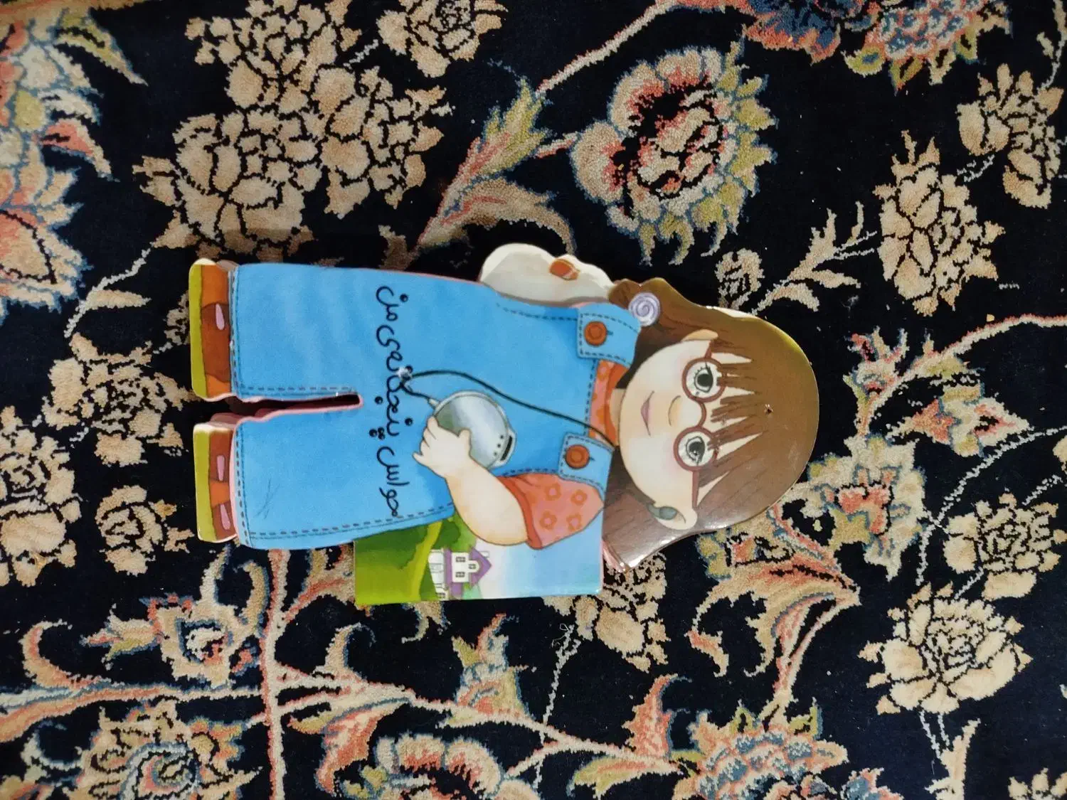 فروش لوازم بچه گانه|اسباب‌‌بازی|سنقر, |دیوار