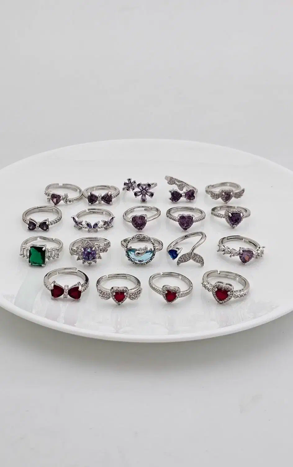 انگشتر|بدلیجات|بوشهر, |دیوار