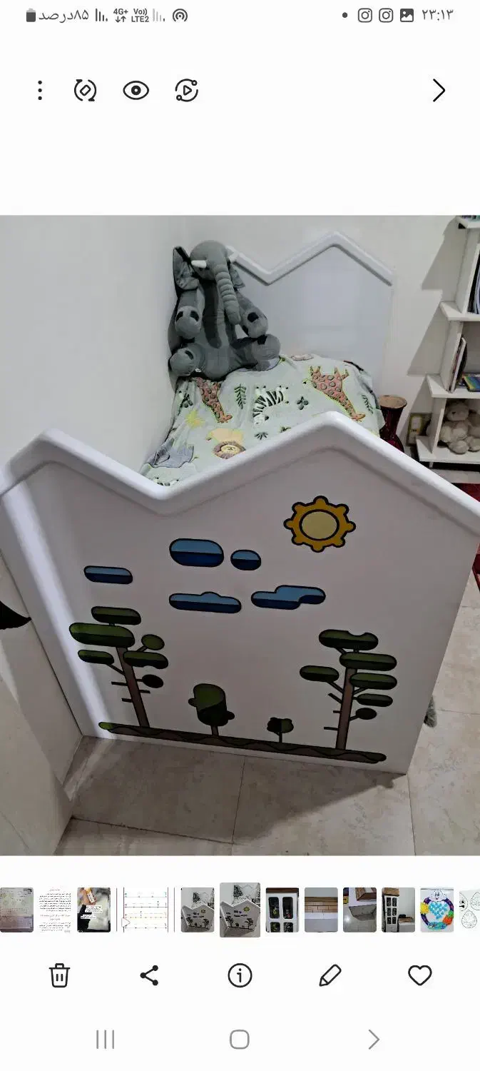 تختخواب ویترین و باکس|تخت و سرویس خواب|پاکدشت, پاکدشت (مامازند)|دیوار