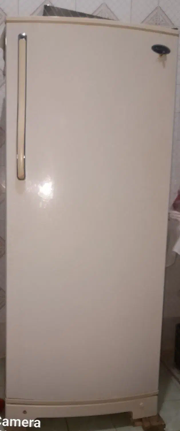 فرش  ویخچال و  بخاری وظروف|یخچال و فریزر|زارچ, |دیوار