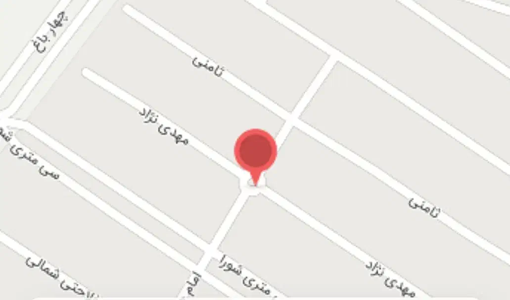 مغازه|فروش مغازه و غرفه|کهریزک, |دیوار