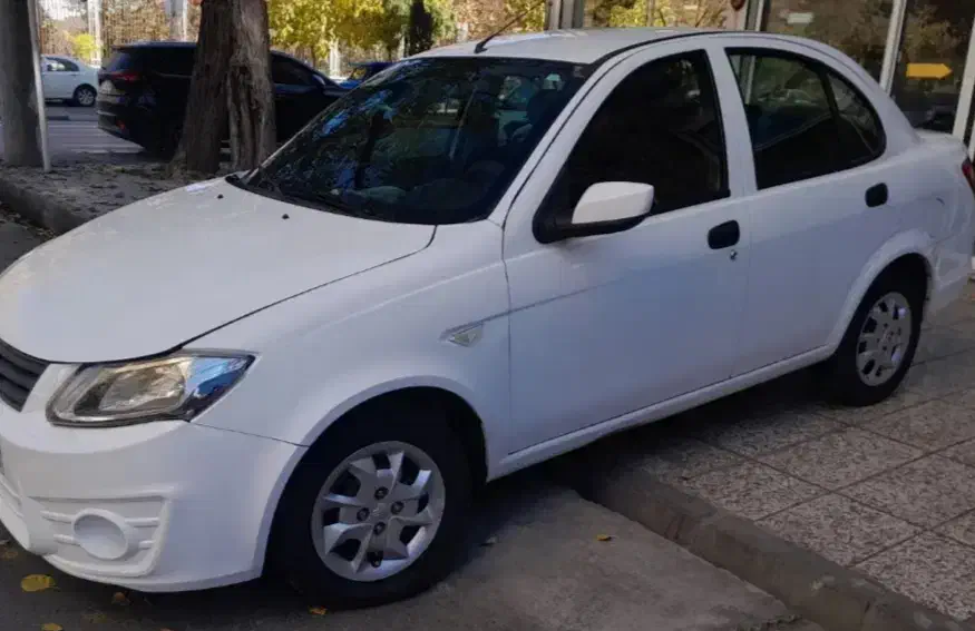 سایناexمدل۹۹|خودرو سواری و وانت|کنارک, |دیوار