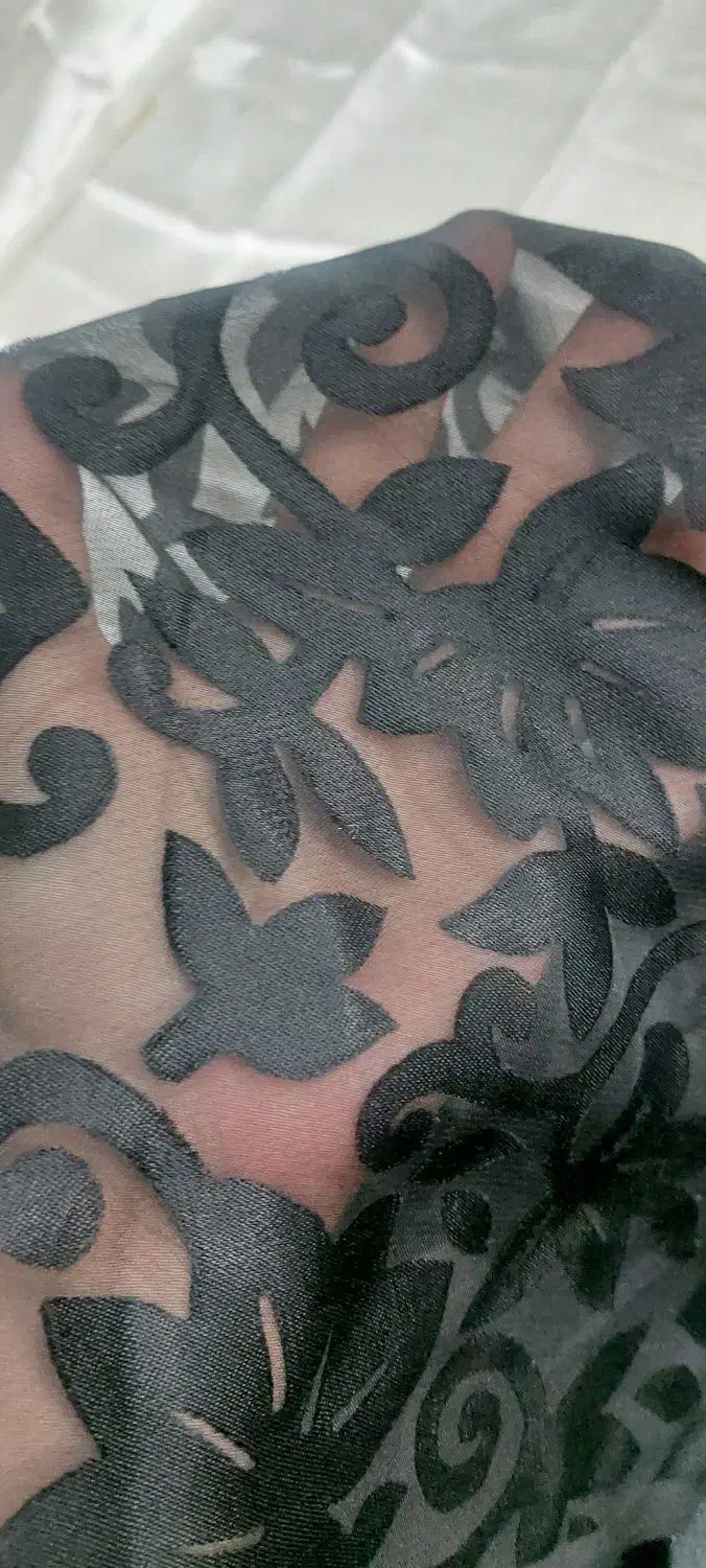 لباس|لباس|اراک, |دیوار