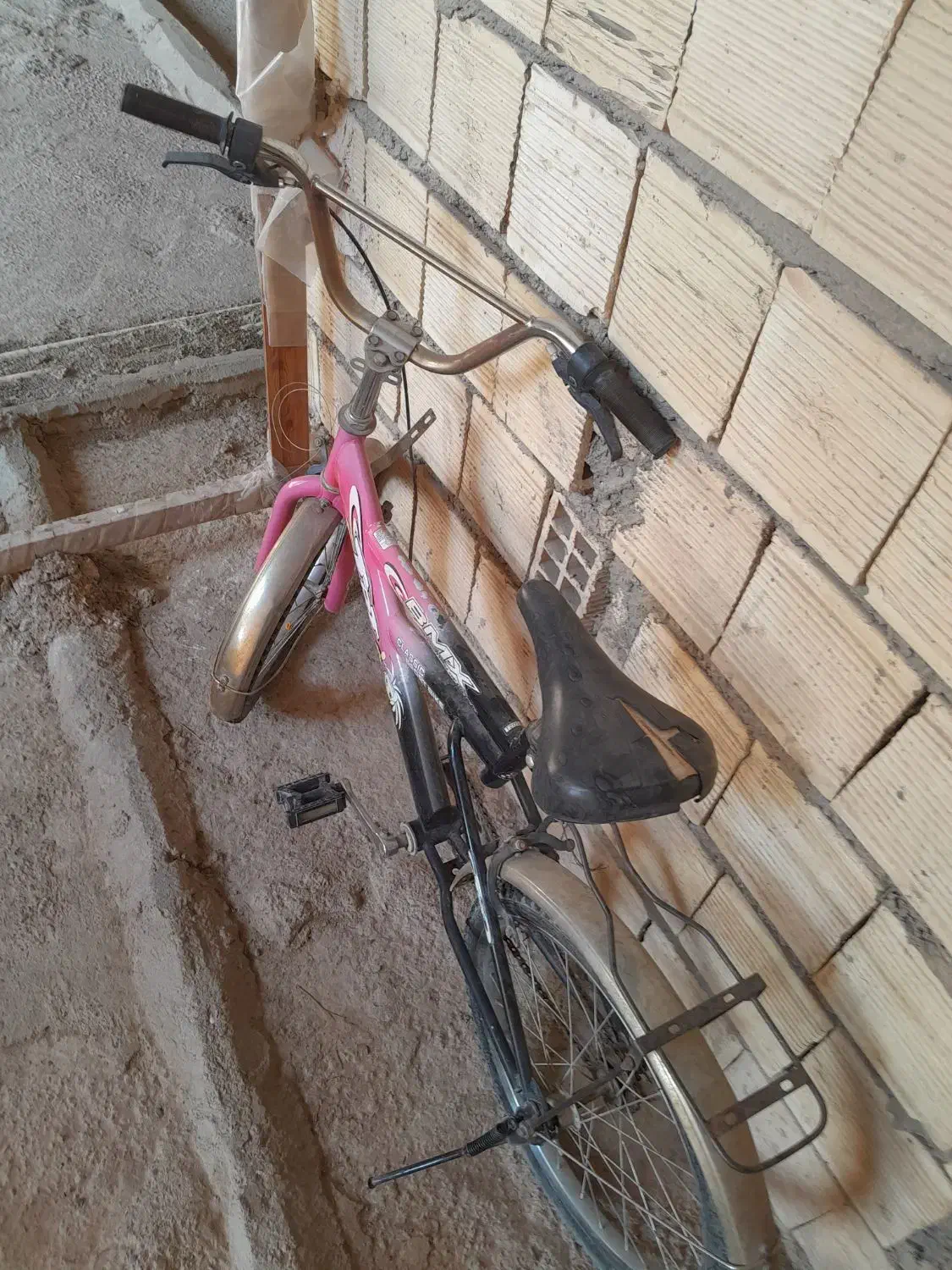 دوچرخه|دوچرخه، اسکیت، اسکوتر|خمینی‌شهر, |دیوار