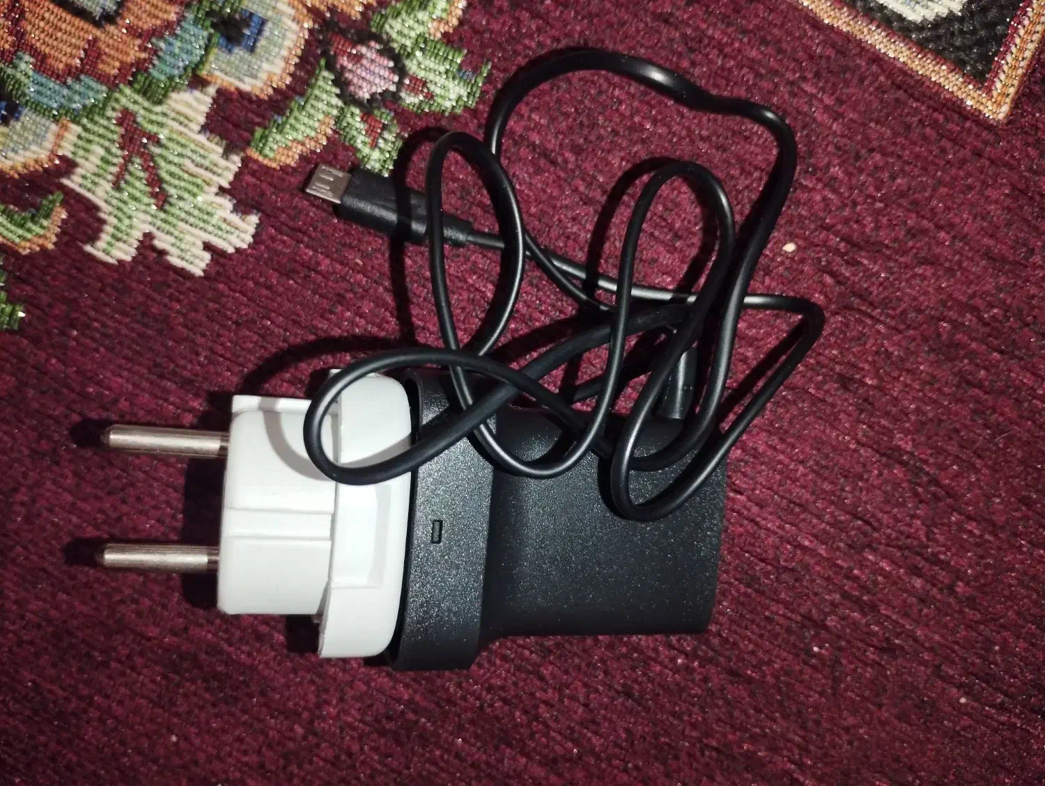 گوشی ساده نوکیا|موبایل|شوشتر, |دیوار