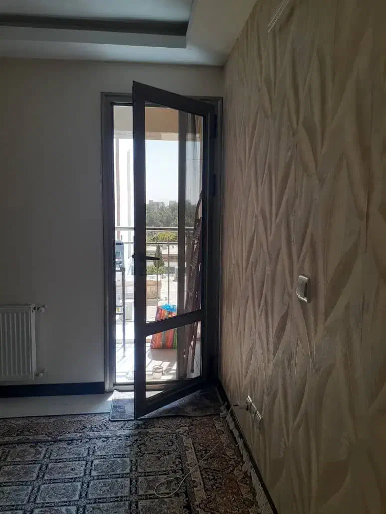 خانه کارگر/ سهراب سپهری/ جنوبی/ سرمایه گذاری|فروش آپارتمان|شاهین‌شهر, خانه کارگر|دیوار
