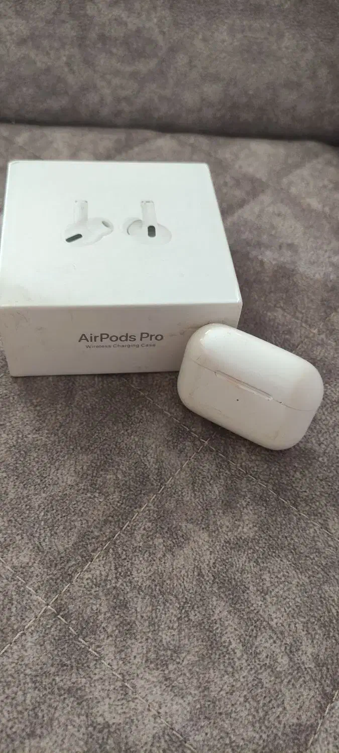 هدفون بلوتوثی|لوازم جانبی موبایل و تبلت|کردکوی, |دیوار