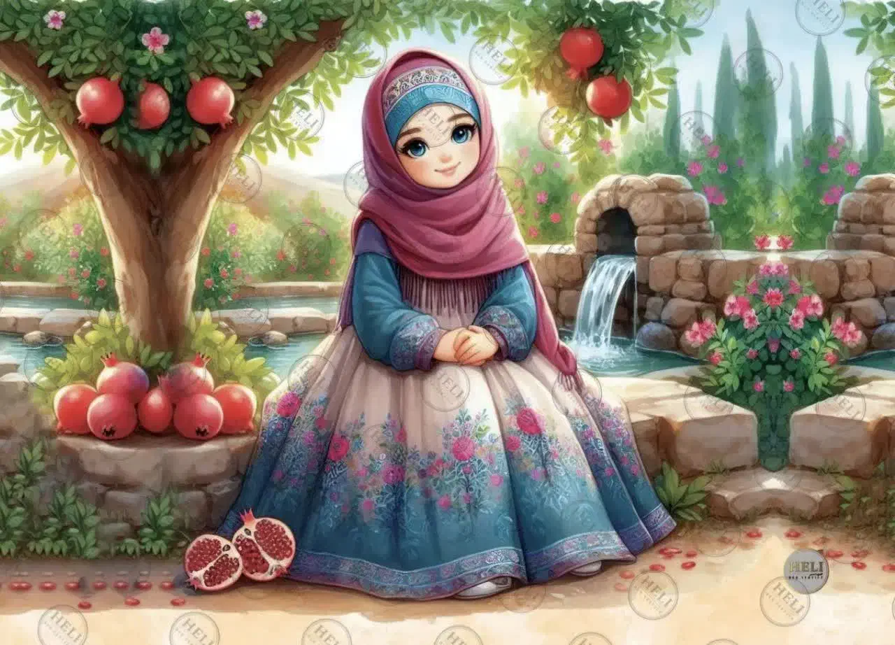 روبالشتی مخمل سه بعدی.|رختخواب، بالش، پتو|بیرجند, |دیوار