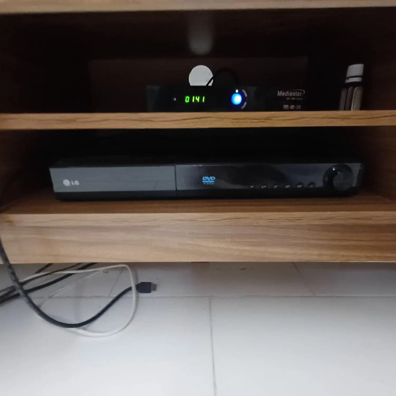 سینما خانواده، ساب و دی وی دی|سیستم صوتی خانگی|پاکدشت, شهرک امام رضا|دیوار