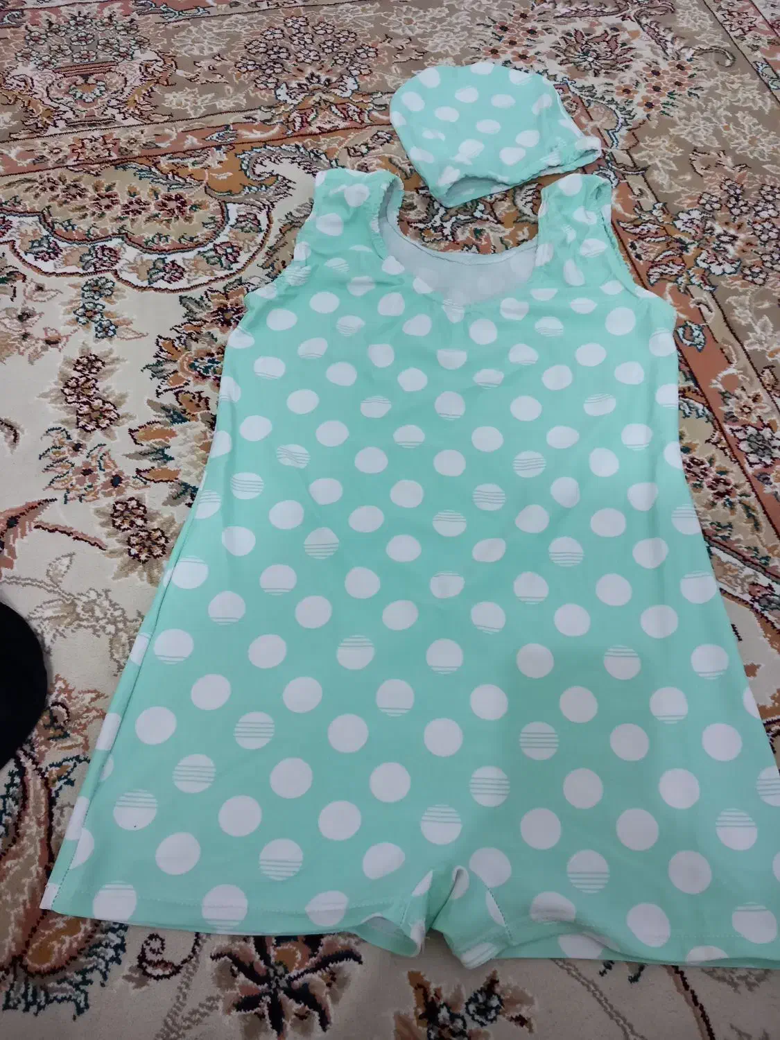 مایو های زنانه در حدنو .|لباس|مشهد, گلبرگ شمالی|دیوار