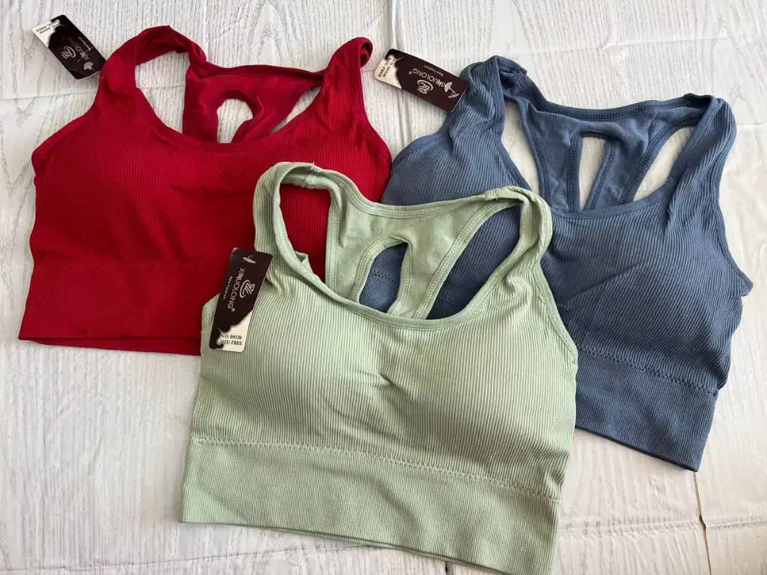 لباس زیر زنانه عمده|لباس|کازرون, |دیوار