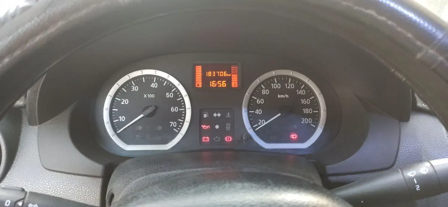 ال90e290|خودرو سواری و وانت|مبارکه, |دیوار