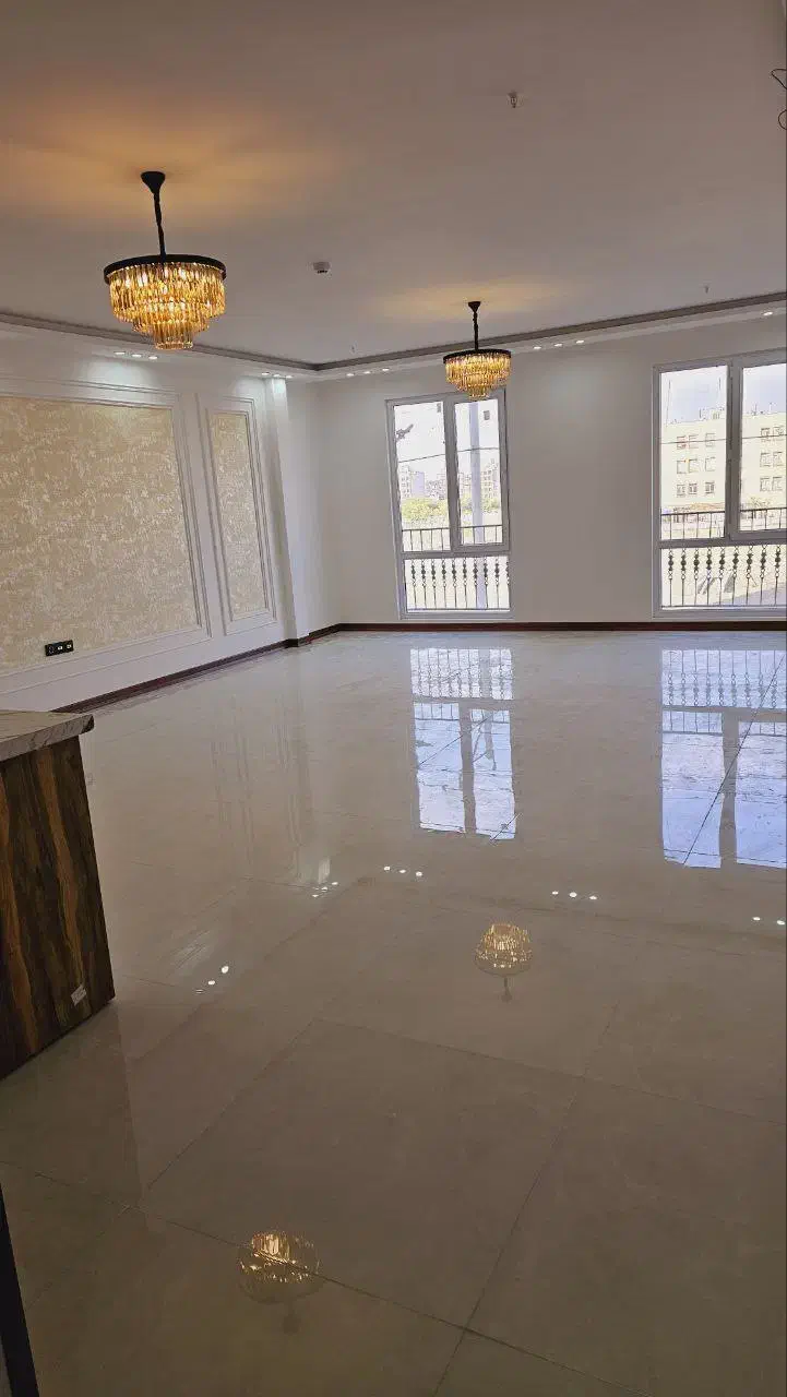 فروش آپارتمان عصمتیه|فروش آپارتمان|مشهد, امیریه|دیوار