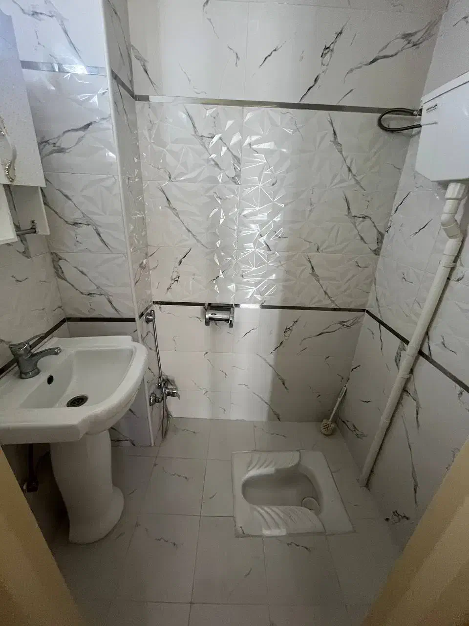 60 متر یک خوابه بهترین لوکیشن