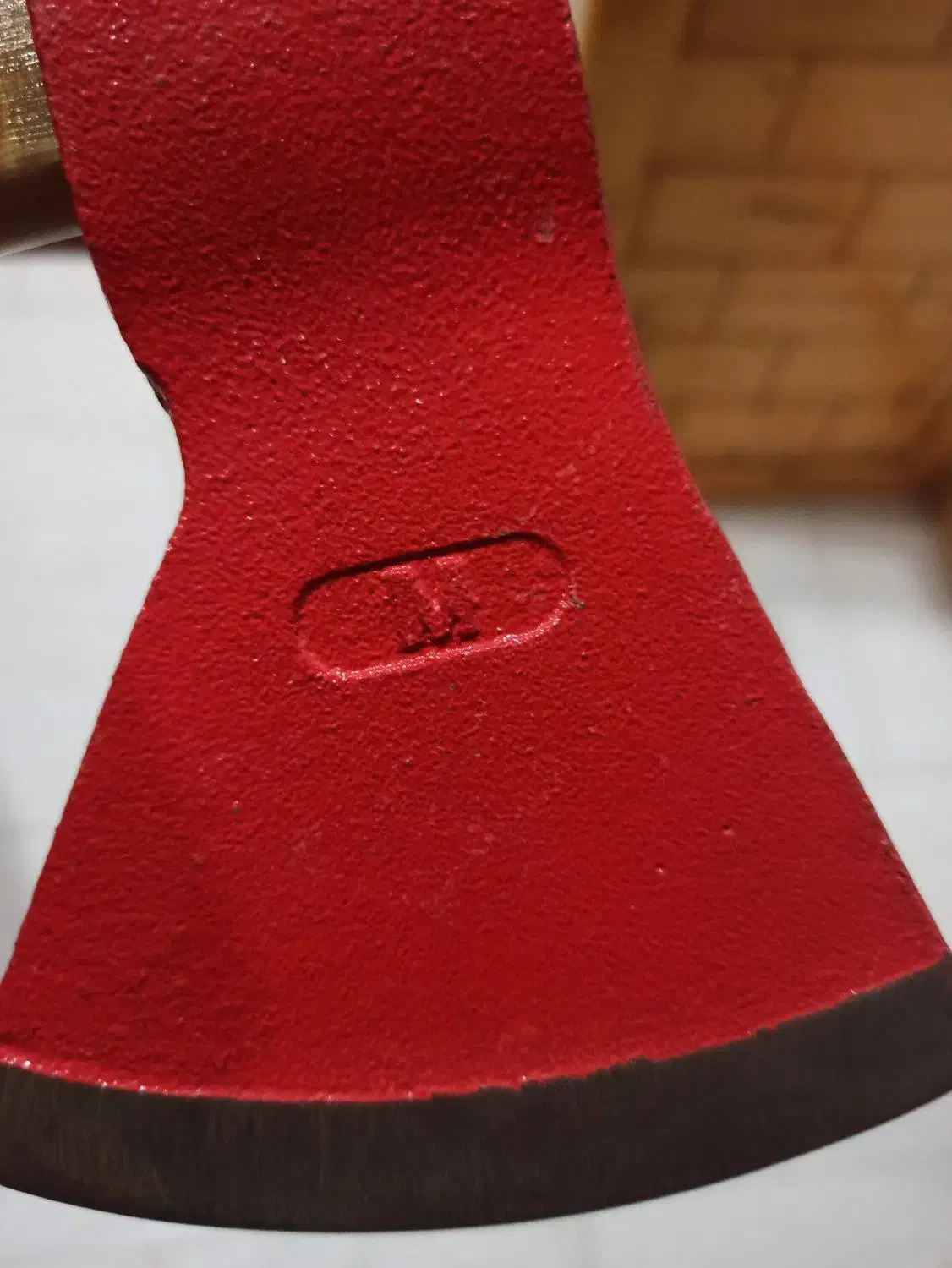 تبر|کوهنوردی و کمپینگ|نوشهر, |دیوار