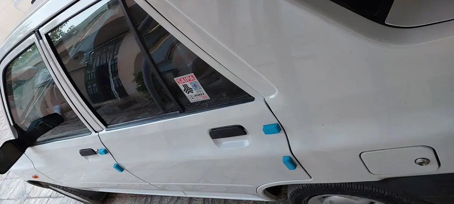 پراید|خودرو سواری و وانت|ایوان, |دیوار